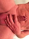 Mein Penis, foto 960x1280, 2 reacties, 11 stemmen