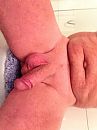 Mein Penis, foto 960x1280, 14 reacties, 20 stemmen