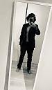 Men in suit, foto 1086x1873, 0 reacties, 2 stemmen