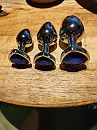 Men nieuwe buttplugs, foto 3003x4000, 7 reacties, 20 stemmen