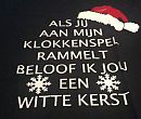 Merry Christmas...., foto 439x374, 5 reacties, 22 stemmen