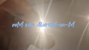 Met budplug in in bad 2, film 00:00:00, 5 reacties, 33 stemmen
