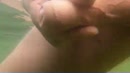 Met miljoenen ontsnappen ze., film 00:00:06, 6 reacties, 23 stemmen