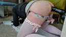 Met mn horse dildo..., film 00:00:00, 11 reacties, 34 stemmen