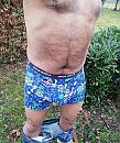 Met dat saaie grijze weer, foto 1728x2056, 2 reacties, 5 stemmen