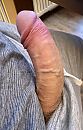Met een beetje, foto 1951x3021, 4 reacties, 9 stemmen