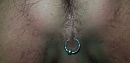 Met haar, foto 4000x1944, 1 reacties, 10 stemmen