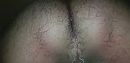 Met haar, foto 4000x1944, 1 reacties, 9 stemmen