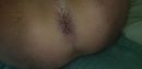Met haar, foto 4000x1944, 3 reacties, 16 stemmen