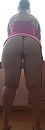 Met meer benen, foto 867x2480, 22 reacties, 106 stemmen