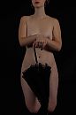 Met paraplu, foto 340x510, 2 reacties, 17 stemmen