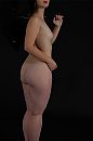 Met paraplu, foto 510x765, 3 reacties, 15 stemmen