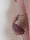Met ringen 1, foto 2868x3824, 0 reacties, 4 stemmen