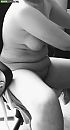 Met toestemming, foto 787x1445, 8 reacties, 43 stemmen