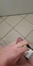 Mezelf verwennen, film 00:00:00, 13 reacties, 34 stemmen