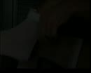 Mezelf verwennen, film 00:00:00, 27 reacties, 60 stemmen