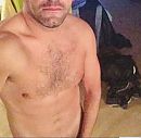 Mezelf, foto 1170x1145, 11 reacties, 41 stemmen