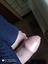 Mezelf op aan het winden, foto 3000x4000, 4 reacties, 10 stemmen