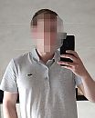 Mezelf, foto 651x810, 1 reacties, 7 stemmen