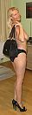 Mich, foto 287x1000, 35 reacties, 196 stemmen