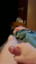 Middag geil,, film 00:00:00, 14 reacties, 29 stemmen
