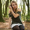 Middag in het bos., foto 478x482, 84 reacties, 374 stemmen