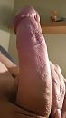 Mij pik, foto 2052x3648, 2 reacties, 4 stemmen
