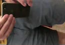 Mijn dikke vette lul, film 00:00:00, 6 reacties, 11 stemmen