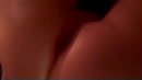 Mijn kontje wordt gevingerd, film 00:00:00, 25 reacties, 90 stemmen