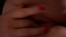 Mijn kutje heeft er zin in…., film 00:00:09, 202 reacties, 499 stemmen