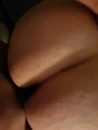 Mijn lekkere milf aant neuken, film 00:00:12, 0 reacties, 5 stemmen
