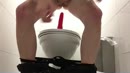 Mijn lekkere rode dildo 2, film 00:00:00, 30 reacties, 202 stemmen