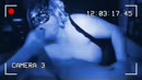 Mijn perfecte avond =........, film 00:00:00, 39 reacties, 240 stemmen
