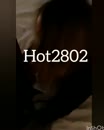 Mijn slet, film 00:00:00, 17 reacties, 237 stemmen