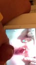 Mijn zaadsletje, film 00:00:27, 2 reacties, 3 stemmen