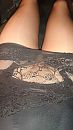Mijn Tgirl..., foto 2160x3840, 30 reacties, 79 stemmen