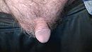 Mijn ..., foto 640x360, 0 reacties, 0 stemmen