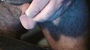 Mijn ..., foto 640x360, 0 reacties, 1 stemmen