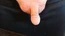 Mijn ..., foto 640x360, 2 reacties, 1 stemmen