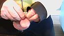 Mijn ..., foto 640x360, 0 reacties, 0 stemmen