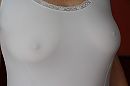 Mijn avatar, foto 3456x2304, 23 reacties, 71 stemmen