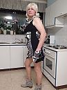 Mijn beentjes en pumps 2, foto 2993x4000, 4 reacties, 9 stemmen