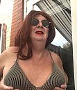 Mijn bikini, foto 944x1101, 15 reacties, 39 stemmen