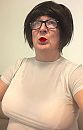 Mijn borsten, foto 439x680, 12 reacties, 16 stemmen