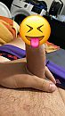 Mijn ding, foto 1152x2048, 3 reacties, 10 stemmen