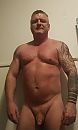 Mijn eerste foto op deze site, foto 699x1150, 4 reacties, 24 stemmen