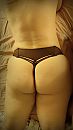 Mijn geile FWB ;-), foto 1213x2158, 3 reacties, 17 stemmen