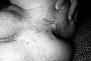 Mijn grote fantasie, foto 545x373, 18 reacties, 46 stemmen