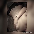 Mijn hand, foto 1800x1800, 29 reacties, 159 stemmen