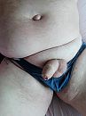 Mijn kleine genot, foto 1200x1600, 1 reacties, 4 stemmen